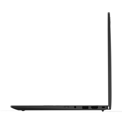 Ноутбук Lenovo ThinkPad X1 Carbon-12 14&quot; WUXGA IPS AG, Intel U7-155U, 32GB, F1TB, UMA, Win11P, чорний