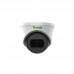 Камера IP Tiandy TC-C38SS Spec:I5/A/E/Y/M/H/2.7-13.5mm/V4.0, 8MP, Starlight Motorized IR Turret, 2.7-13.5mm, f/1.6, IR30m, DC12V, PoE, IP66