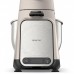 Кухонна машина Sencor Gordon, 1500Вт, чаша-метал, корпус-метал, насадок-20, метал