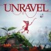 Игра PC Unravel (unrl)