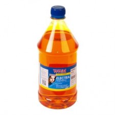 Чорнило WWM EPSON UNIVERSAL ELECTRA 1000ml Yellow (EU/Y-4) Чорнило WWM EPSON UNIVERSAL ELECTRA 1000ml Yellow (EU/Y-4)