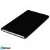 Чехол для планшета BeCover Lenovo Tab 4 7.0 TB-7304 Black (702160)