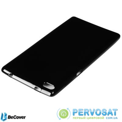 Чехол для планшета BeCover Lenovo Tab 4 7.0 TB-7304 Black (702160)
