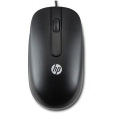 Мишка HP Laser Mouse (QY778AA) Мишка HP Laser Mouse (QY778AA)
