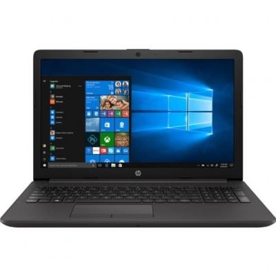 Ноутбук HP HP 250 G7 (9HQ44EA)