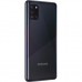 Мобильный телефон Samsung SM-A315F/64 (Galaxy A31 4/64Gb) Prism Crush Black (SM-A315FZKUSEK)