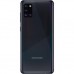 Мобильный телефон Samsung SM-A315F/64 (Galaxy A31 4/64Gb) Prism Crush Black (SM-A315FZKUSEK)