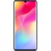 Мобильный телефон Xiaomi Mi Note 10 Lite 6/64GB Midnight Black