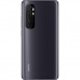 Мобильный телефон Xiaomi Mi Note 10 Lite 6/64GB Midnight Black