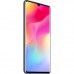 Мобильный телефон Xiaomi Mi Note 10 Lite 6/64GB Midnight Black