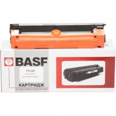 Картридж BASF Brother TN-2421 chip (KT-TN2421-СH) Картридж BASF Brother TN-2421 chip (KT-TN2421-СH)