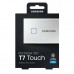 Накопитель SSD USB 3.2 1TB Samsung (MU-PC1T0S/WW)