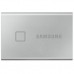 Накопитель SSD USB 3.2 1TB Samsung (MU-PC1T0S/WW)