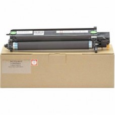 Драм картридж BASF для Xerox WC 312/M15/M15i аналог 113R00663 Black (DR-M15-113R00663) Драм картридж BASF для Xerox WC 312/M15/M15i аналог 113R00663 Black (DR-M15-113R00663)
