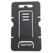 Підставка до планшета PowerPlant Підставка универсальная для смартфонов (DV00DV4056) Підставка до планшета PowerPlant Підставка универсальная для смартфонов (DV00DV4056)