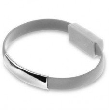 Дата кабель USB 2.0 AM to Type-C 0.2m grey EXTRADIGITAL (KBU1779) Дата кабель USB 2.0 AM to Type-C 0.2m grey EXTRADIGITAL (KBU1779)