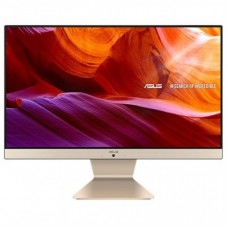 Комп'ютер ASUS V222FAK-BA002M / i5-10210U (90PT02G1-M01890)