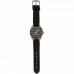Смарт-часы ATRIX INFINITYS X10 45mm Swiss Classic Chrono Steel-black Смарт-ча (swwpaii1sccstlb)