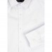 Рубашка Breeze для школы (G-285-140B-white)