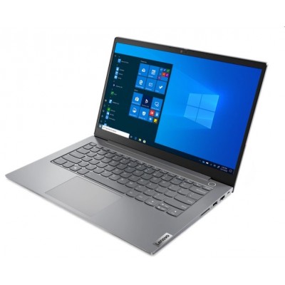 Lenovo ThinkBook 14 G2[20VF0009RA]