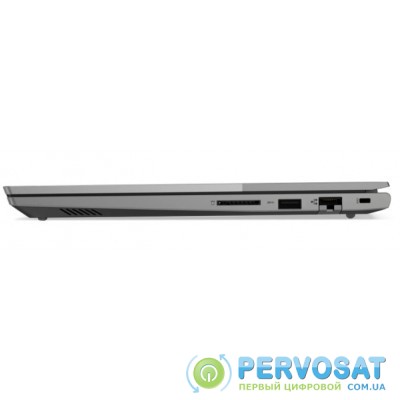 Lenovo ThinkBook 14 G2[20VF0009RA]