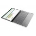 Lenovo ThinkBook 14 G2[20VF0009RA]