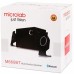 Акустическая система Microlab M-660 Black