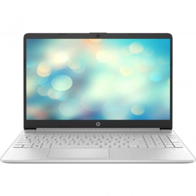 Ноутбук HP 15s-fq2032ur (2Z7J1EA)