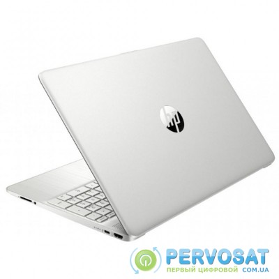 Ноутбук HP 15s-fq2032ur (2Z7J1EA)