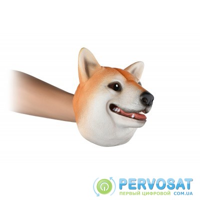 Same Toy Игрушка-перчатка Собака