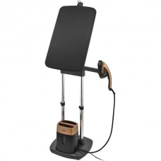 Прасувальна система Tefal IXEO QT1020 Прасувальна система Tefal IXEO QT1020