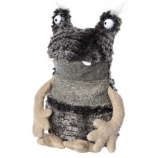 Мяка іграшка sigikid Монстр 38569SK Мяка іграшка sigikid Монстр 38569SK