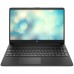 Ноутбук HP 15s-eq1225ur (24D62EA)