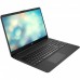 Ноутбук HP 15s-eq1225ur (24D62EA)