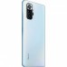 Мобильный телефон Xiaomi Redmi Note 10 Pro 6/128GB Glacier Blue