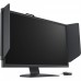 Монитор BenQ XL2546K Dark Grey (9H.LJNLB.QBE)