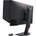 Монитор BenQ XL2546K Dark Grey (9H.LJNLB.QBE)