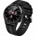 Смарт-часы Maxcom Fit FW37 ARGON Black