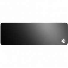 Килимок для мишки SteelSeries QcK Edge XL (63824) Килимок для мишки SteelSeries QcK Edge XL (63824)