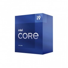 Процесор INTEL Core™ i9 12900K (BX8071512900K) Процесор INTEL Core™ i9 12900K (BX8071512900K)
