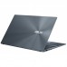 Ноутбук ASUS Zenbook 14 UX435EG-KK512R 14FHD IPS/Intel i7-1165G7/16/1024F/NVD450-2/W10P/Grey