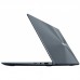 Ноутбук ASUS Zenbook 14 UX435EG-KK512R 14FHD IPS/Intel i7-1165G7/16/1024F/NVD450-2/W10P/Grey