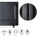 Телевізор 42&quot; LG OLED 4K 100Hz Smart WebOS Dark Titan Sliver