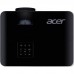 Проектор Acer X1328WKi (DLP, WXGA, 4500 lm) WiFi