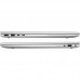 Ноутбук HP EliteBook 860-G9 16&quot; WUXGA IPS AG, Intel i7-1255U, 32GB, F1024GB, UMA, LTE, DOS, сріблястий