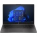 Ноутбук HP 250-G10 15.6&quot; FHD IPS AG, Intel i5-1335U, 8GB, F256GB, UMA, Win11P, чорний