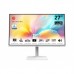 Монітор MSI 27&quot; Modern MD2712PW HDMI, USB-C, IPS, 100Hz, 1ms, sRGB 117%, AdaptiveSync, Pivot, білий