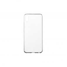 Чохол до моб. телефона 2E VIVO Y91C, Hybrid, Transparent (2E-V-Y91C-AOHB-TR) Чохол до моб. телефона 2E VIVO Y91C, Hybrid, Transparent (2E-V-Y91C-AOHB-TR)