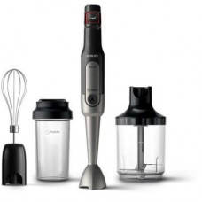 Блендер PHILIPS HR2652/90 Блендер PHILIPS HR2652/90