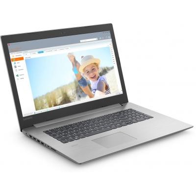 Ноутбук Lenovo IdeaPad 330-17IKB (81DK006QRA)